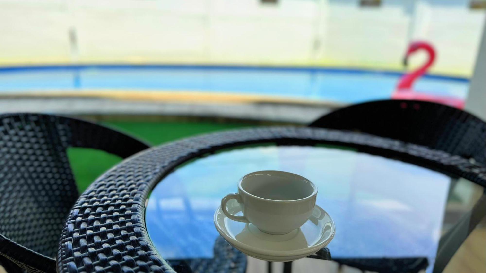 Villa Seri Bougainvillea Luxe With Private Splendid Pool